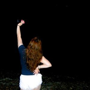 Meet your Posher, Kailee